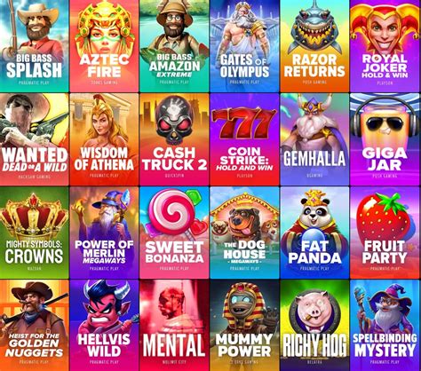 thepokies.net australia